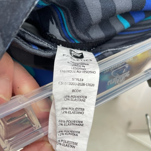 SOLD - Picture 6 of 6